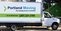 Local Movers of Oregon image 2